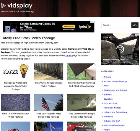 vids play|Vidsplay Free Video Stock Footage .